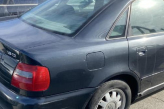 Feu arriere principal droit (feux) AUDI A4 1