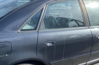 Feu arriere principal droit (feux) AUDI A4 1