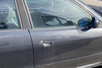 Feu arriere principal droit (feux) AUDI A4 1