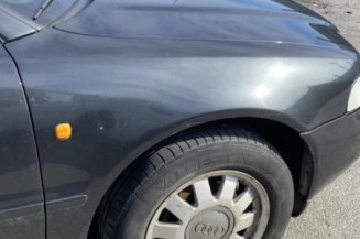 Feu arriere principal droit (feux) AUDI A4 1