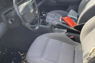 Feu arriere principal droit (feux) AUDI A4 1