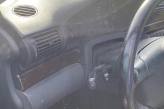 Feu arriere principal droit (feux) AUDI A4 1