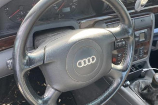 Feu arriere principal droit (feux) AUDI A4 1