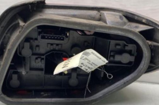 Feu arriere principal gauche (feux) CITROEN XSARA