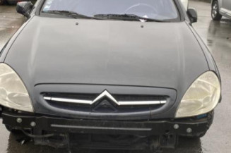 Feu arriere principal gauche (feux) CITROEN XSARA