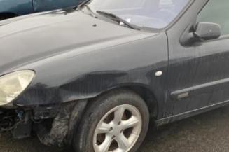 Feu arriere principal gauche (feux) CITROEN XSARA