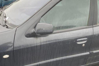 Feu arriere principal gauche (feux) CITROEN XSARA