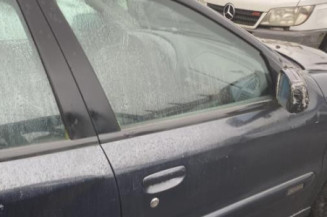 Feu arriere principal gauche (feux) CITROEN XSARA