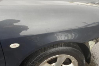 Feu arriere principal gauche (feux) CITROEN XSARA