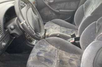 Feu arriere principal gauche (feux) CITROEN XSARA