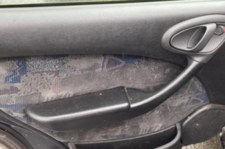 Feu arriere principal gauche (feux) CITROEN XSARA