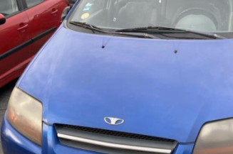 Feu arriere principal droit (feux) DAEWOO KALOS
