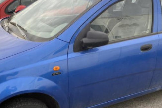 Feu arriere principal droit (feux) DAEWOO KALOS