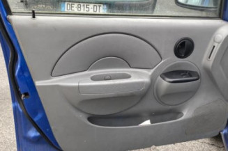Feu arriere principal droit (feux) DAEWOO KALOS