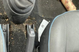 Feu arriere secondaire droit (feux) RENAULT TWINGO 2