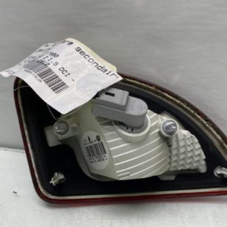 Feu arriere secondaire gauche (feux) RENAULT TWINGO 2