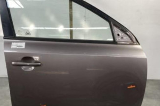 Porte avant droit KIA CEE-D 1 Photo n°1