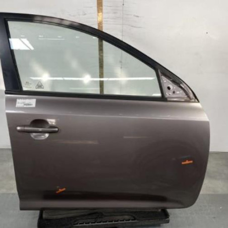 Porte avant droit KIA CEE-D 1 Photo n°1