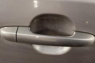 Porte avant droit KIA CEE-D 1