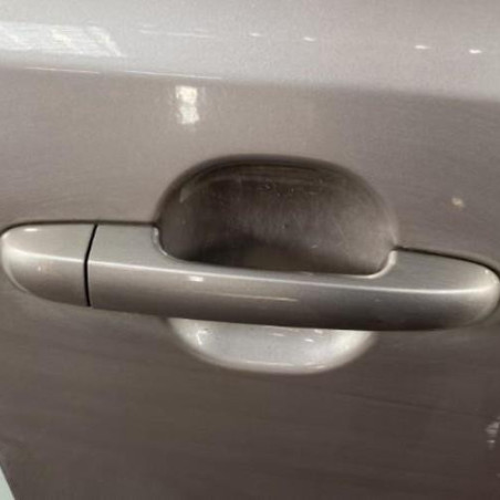 Porte avant droit KIA CEE-D 1