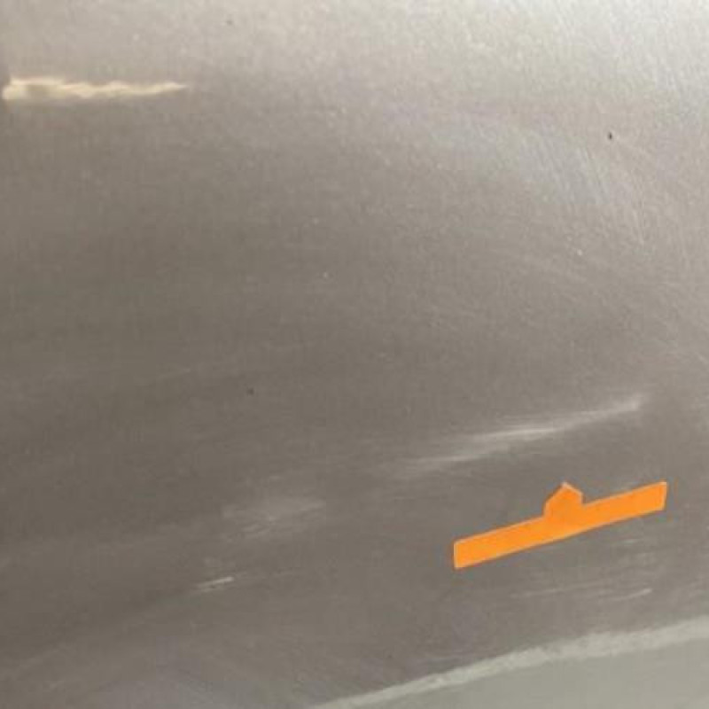 Porte avant droit KIA CEE-D 1 Photo n°3