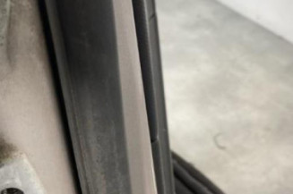 Porte avant droit KIA CEE-D 1