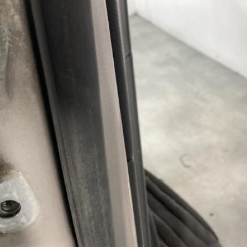 Porte avant droit KIA CEE-D 1 Photo n°5