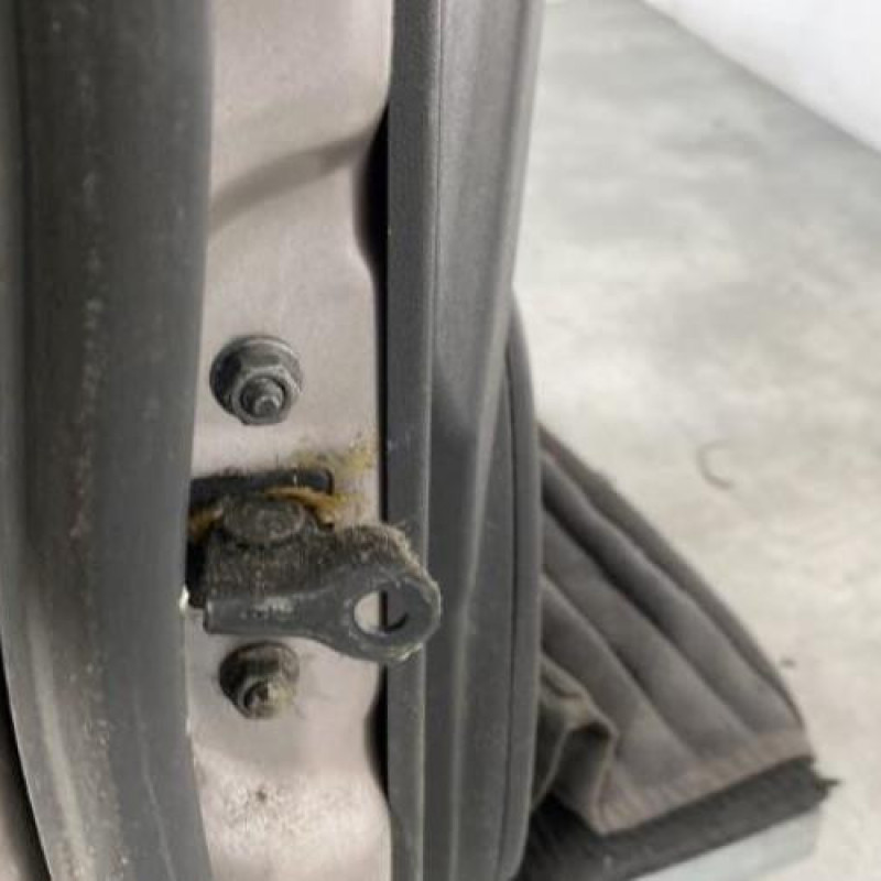 Porte avant droit KIA CEE-D 1 Photo n°6