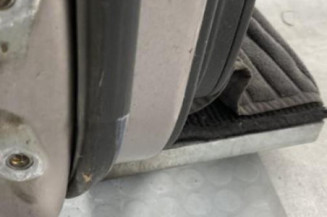 Porte avant droit KIA CEE-D 1