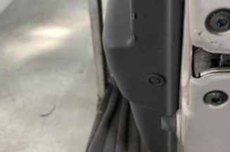 Porte avant droit KIA CEE-D 1