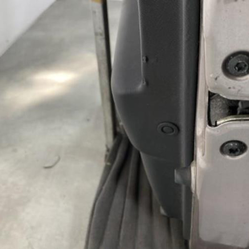 Porte avant droit KIA CEE-D 1 Photo n°8