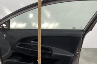 Porte avant droit KIA CEE-D 1