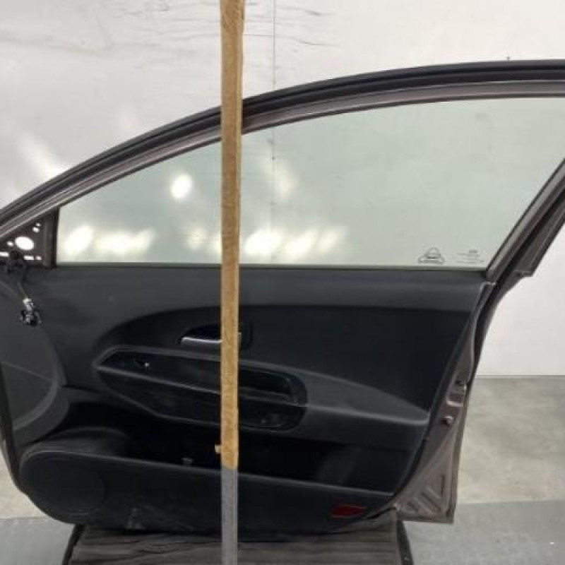Porte avant droit KIA CEE-D 1 Photo n°9
