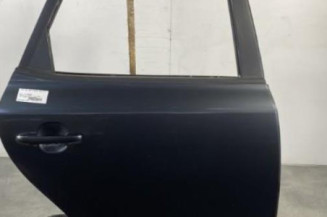 Porte arriere droit KIA CEE-D 1 Photo n°1