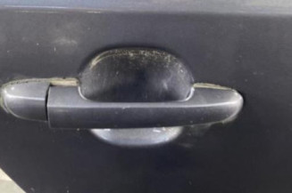 Porte arriere droit KIA CEE-D 1