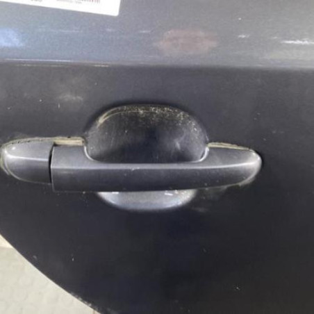 Porte arriere droit KIA CEE-D 1