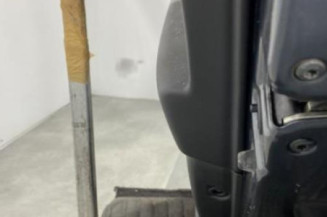 Porte arriere droit KIA CEE-D 1