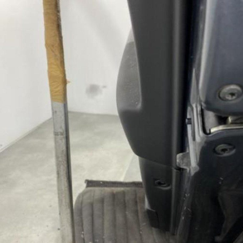 Porte arriere droit KIA CEE-D 1 Photo n°3