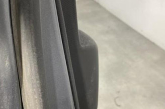 Porte arriere droit KIA CEE-D 1