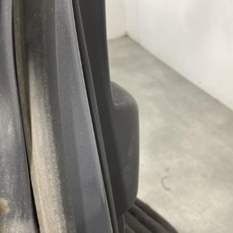 Porte arriere droit KIA CEE-D 1 Photo n°4