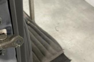 Porte arriere droit KIA CEE-D 1