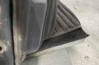 Porte arriere droit KIA CEE-D 1