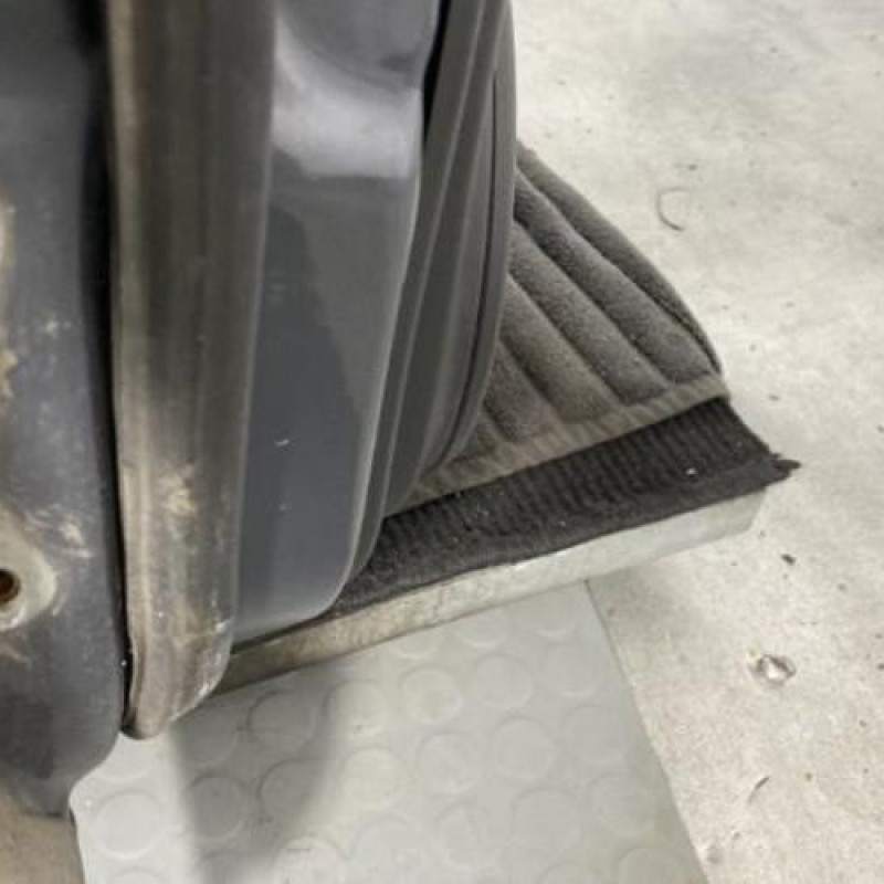 Porte arriere droit KIA CEE-D 1 Photo n°6