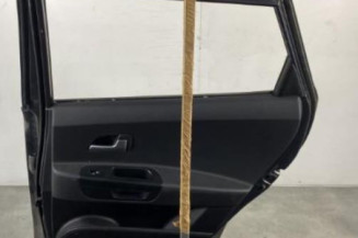 Porte arriere droit KIA CEE-D 1
