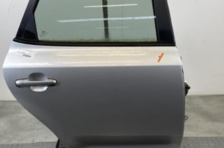 Porte arriere droit KIA CEE-D 1 Photo n°1