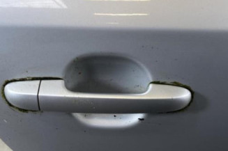 Porte arriere droit KIA CEE-D 1