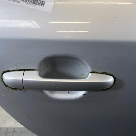 Porte arriere droit KIA CEE-D 1