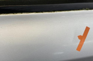 Porte arriere droit KIA CEE-D 1