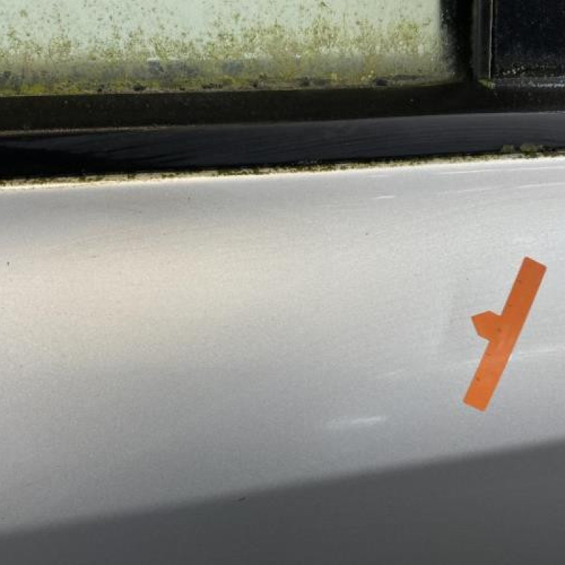 Porte arriere droit KIA CEE-D 1 Photo n°3