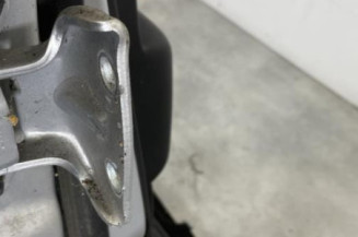 Porte arriere droit KIA CEE-D 1
